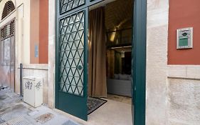 Stazione & Politecnico Stylish Apt With Netflix
