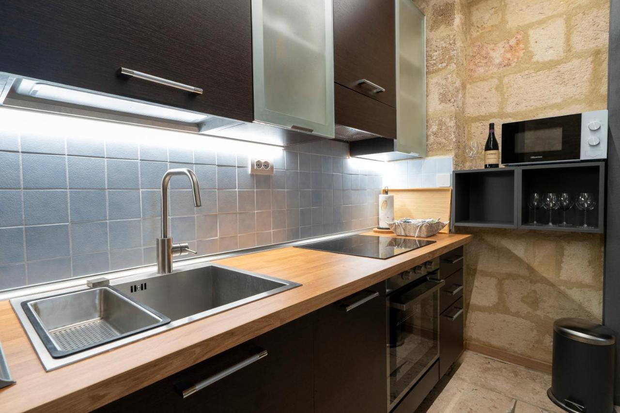 Stazione & Politecnico Stylish Apt With Netflix Bari Zewnętrze zdjęcie