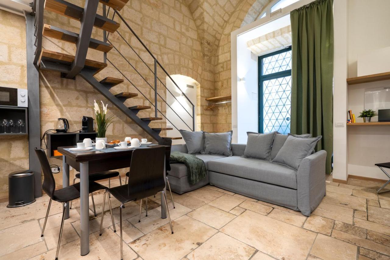 Stazione & Politecnico Stylish Apt With Netflix Bari Zewnętrze zdjęcie